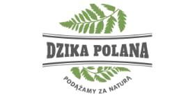 Dzika Polana