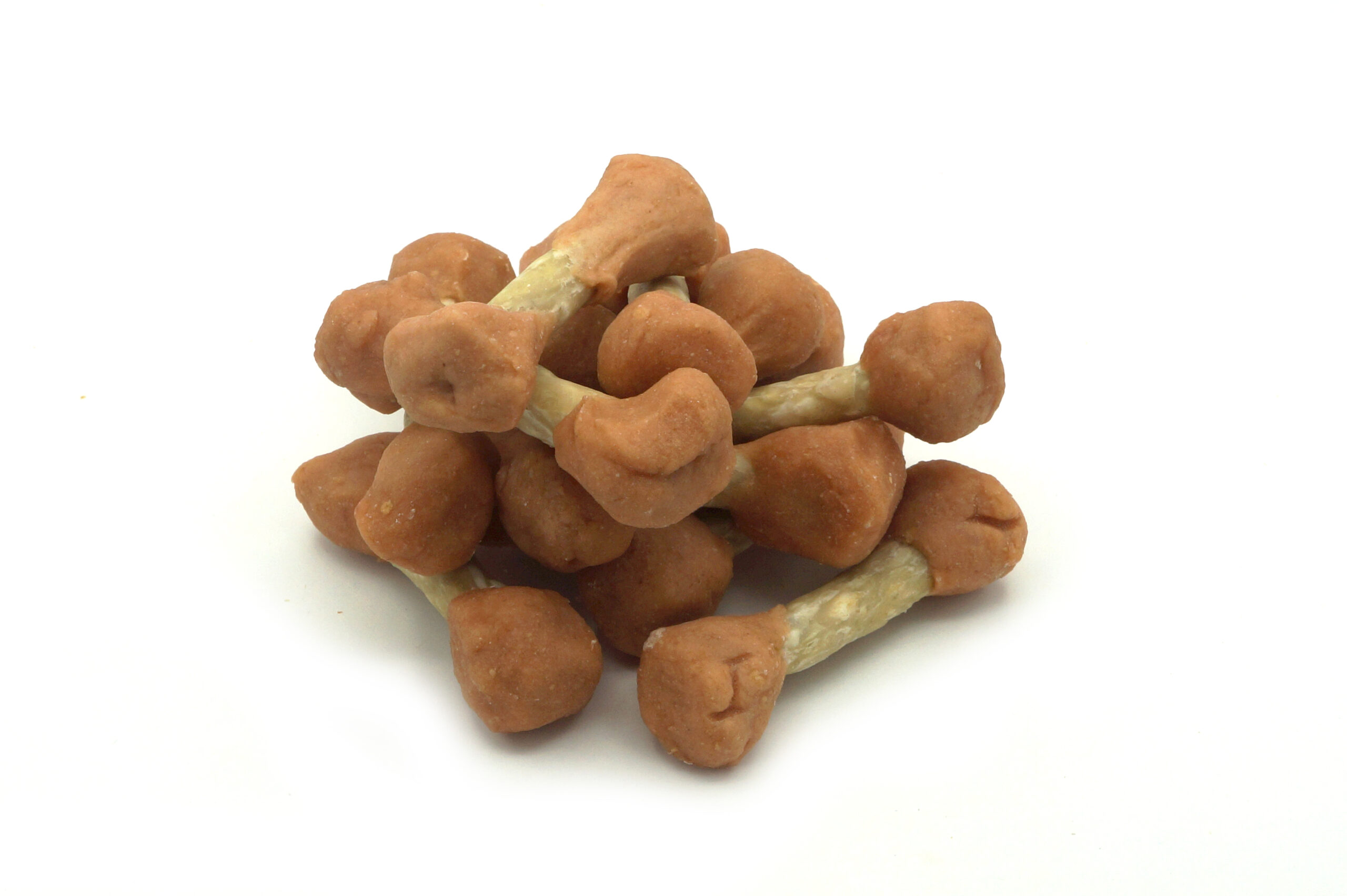Master Dog kurczak 500 g