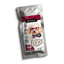 Dr Malou kaczka adult 10 g