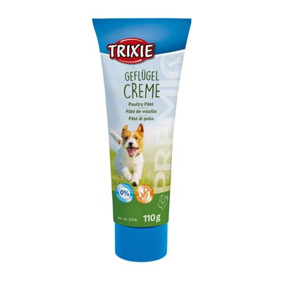 Trixie Premio kurczak adult 110 g × 3