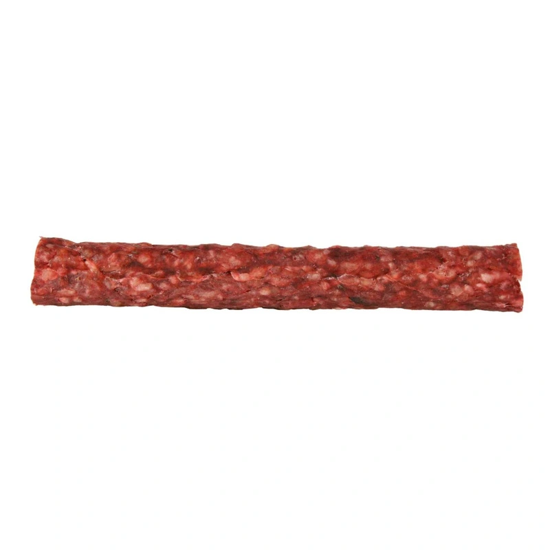 Trixie salami 80 g × 25