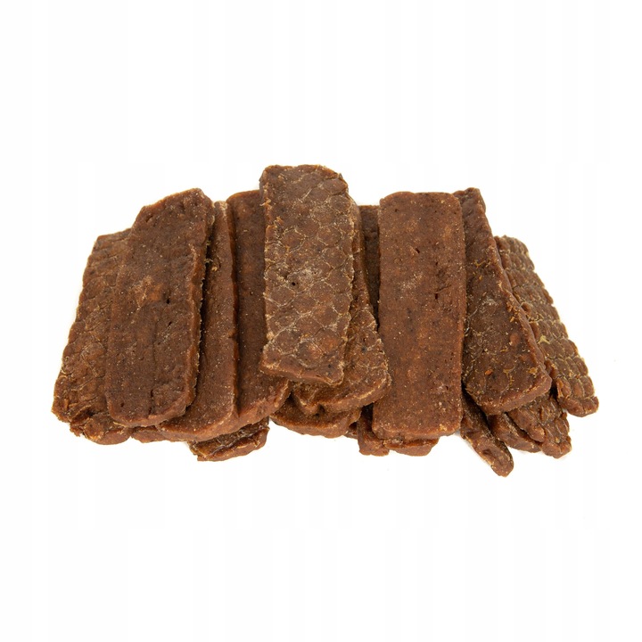 Nekko Insect mącznik adult 500 g