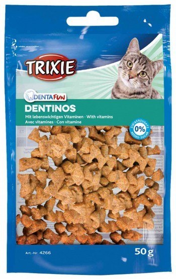 Trixie Denta Fun 50 g