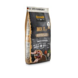 Belcando Mix It Grain Free łosoś 1 kg