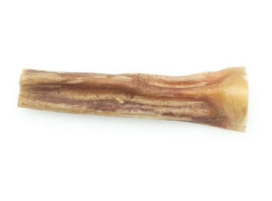4Dogs Original wołowina 20 g