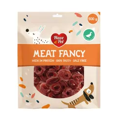 Have a Pet Fancy Ring kaczka 500 g