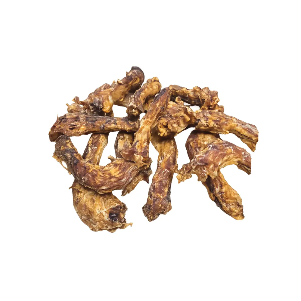 Bello & Friends kurczak 100 g