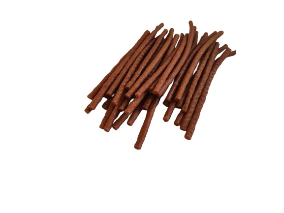 Lupipets Snacks królik 250 g