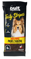 Bult Tasty Stripes kaczka