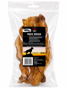 Oners kozina 100 g