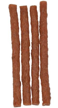 Adbi Yorusie królik 250 g