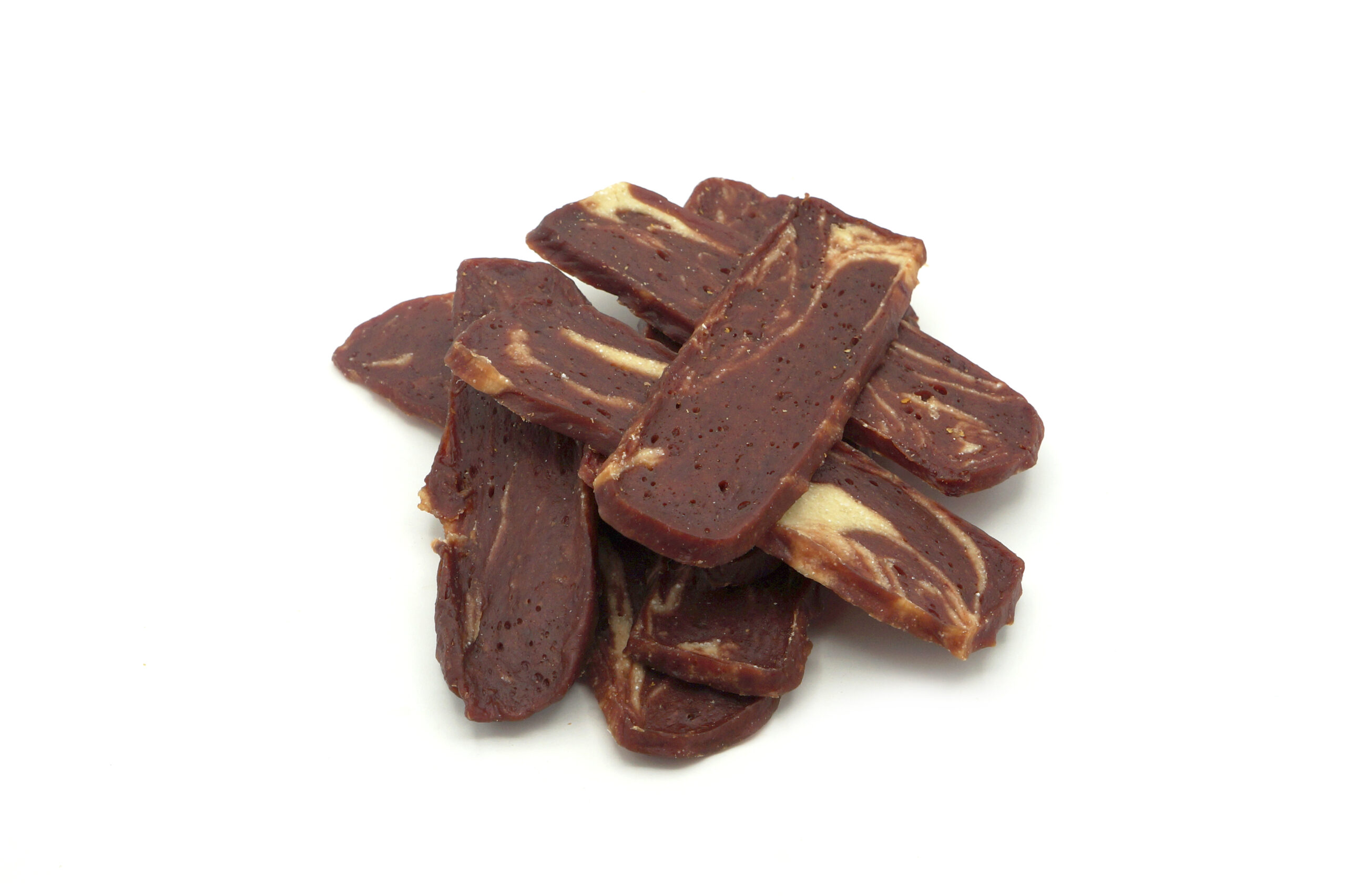 Master Dog kurczak, wołowina 500 g