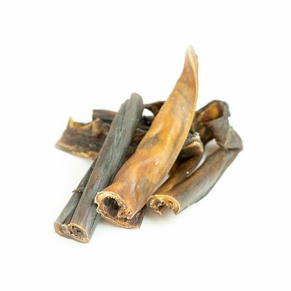 Arami skóra wołowa 250 g