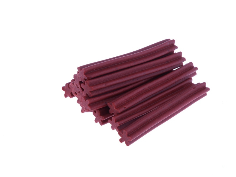 Magnum wołowina 20 g × 50