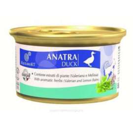 Marpet Æquilibriavet kaczka 85 g