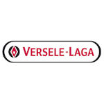 Versele-Laga