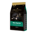 Prospera Plus Mini senior małe rasy 800 g
