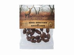 O'Canis jeleń małe rasy 100 g