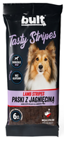 Bult Tasty Strips jagnięcina