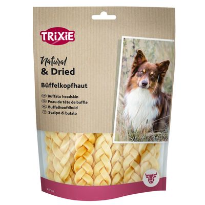 Trixie bawół adult 200 g × 3