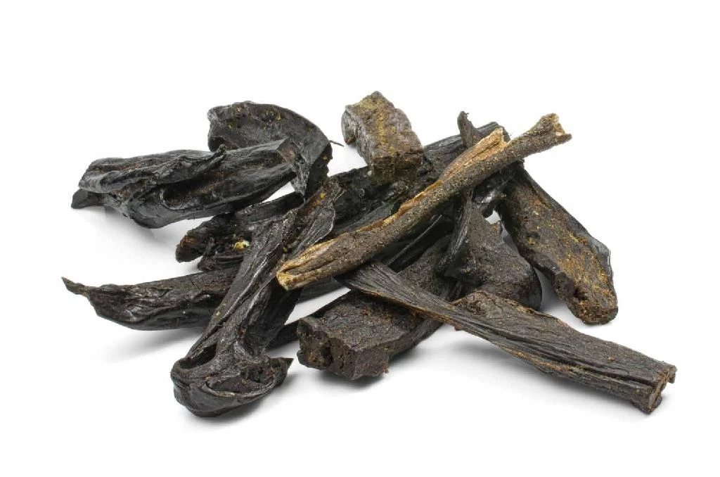 Petmex wątroba wołowa 200 g