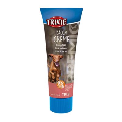 Trixie Premio wieprzowina adult 110 g × 3