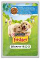 Purina Friskies kurczak junior 100 g