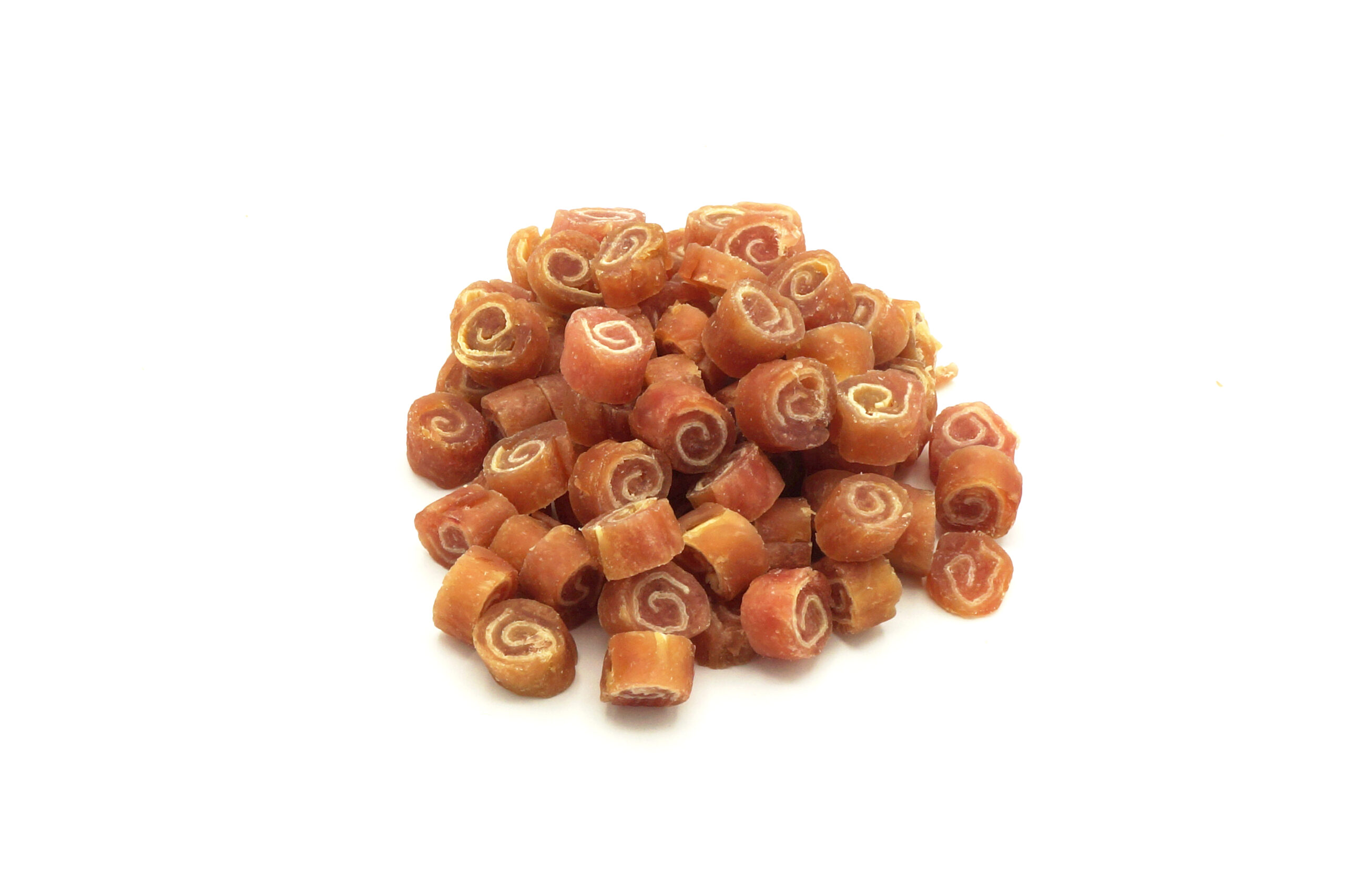 Master Dog dorsz, królik małe rasy 500 g