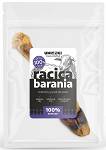 Uniszki baranina 100 g