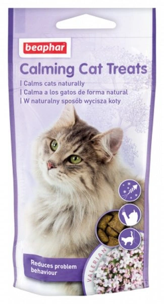 Beaphar Calming 35 g