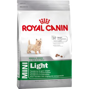 Royal Canin Mini małe rasy 800 g