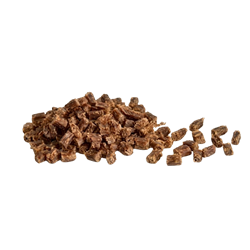 Arami trenerki kaczka 500 g
