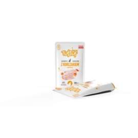 Bult Tuf Tuf kurczak 300 g
