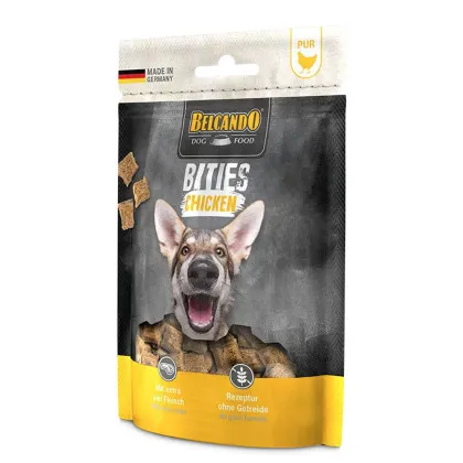 Belcando kurczak 90 g