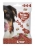 DUVO+ Soft Snack wątróbka 100 g