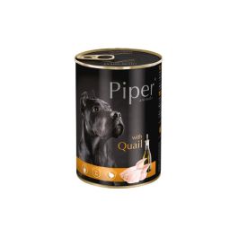 Piper przepiórka adult 400 g