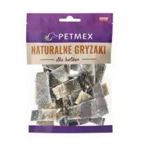 Petmex dorsz 40 g