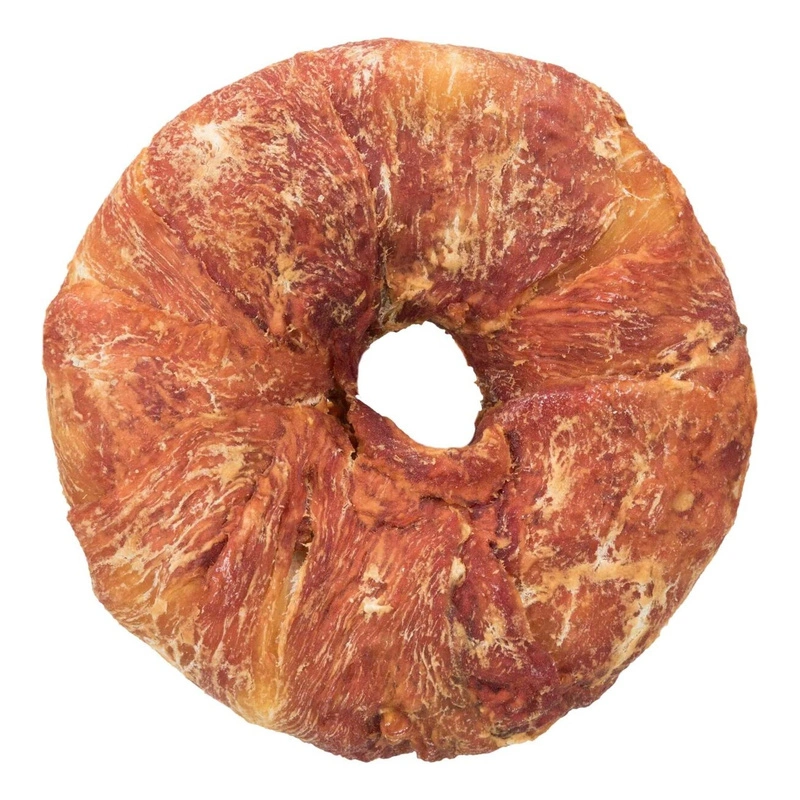 Trixie Denta Fun kaczka 110 g × 100