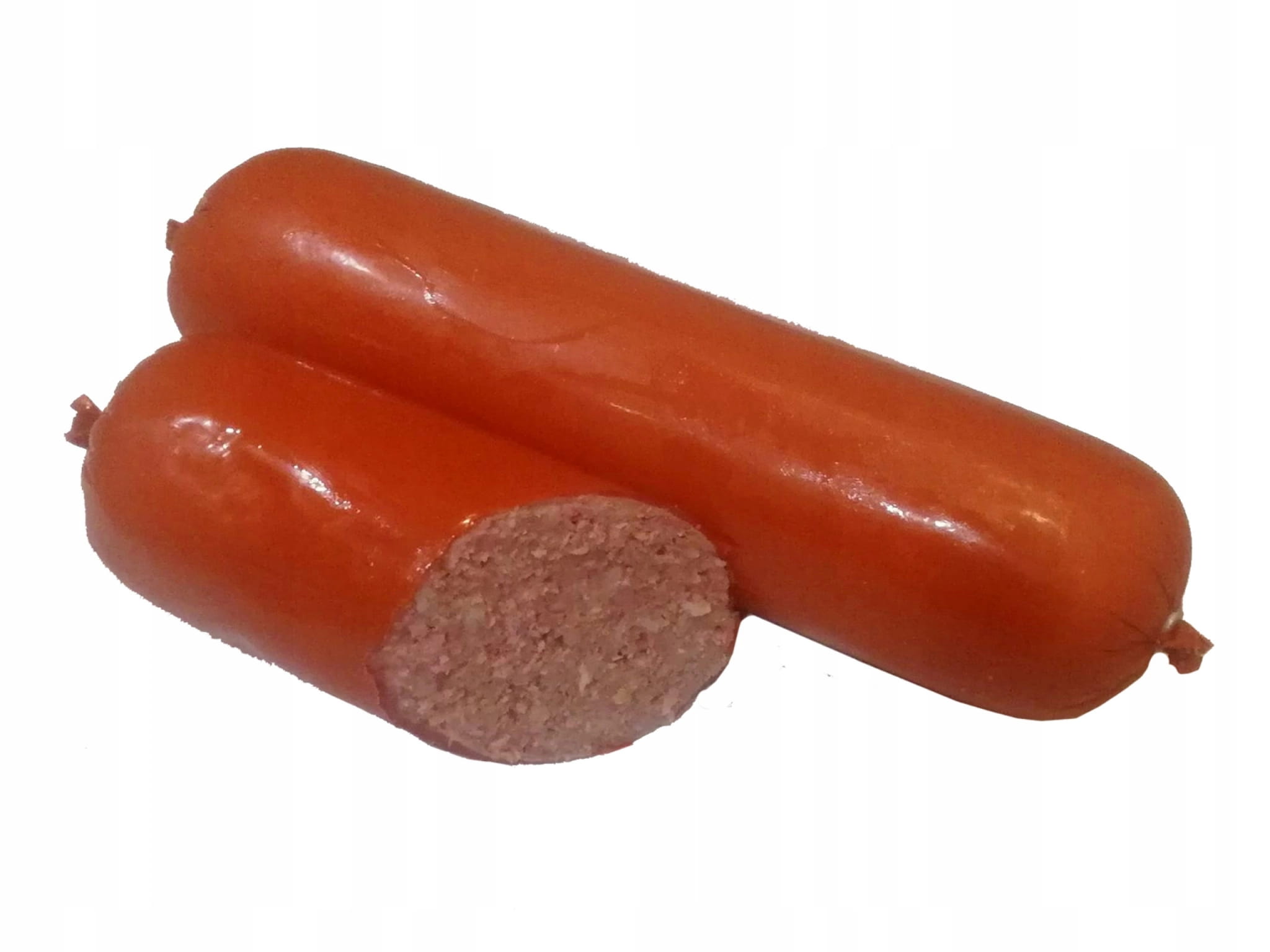 Champion wieprzowina adult 1 kg