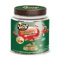 Lolo Pets Christmas Edition banan, czekolada, wanilia, warzywa 240 g