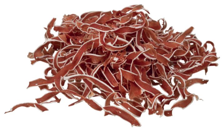 Trixie Premio kaczka, ryba 40 g
