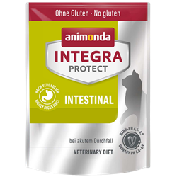 Animonda Integra Protect Digestive drób adult 300 g