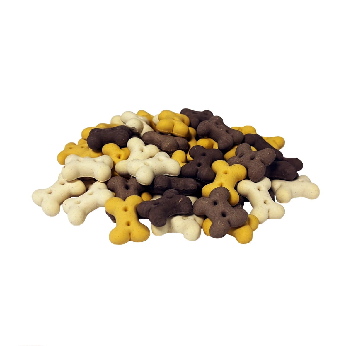 Champi wanilia 1 kg