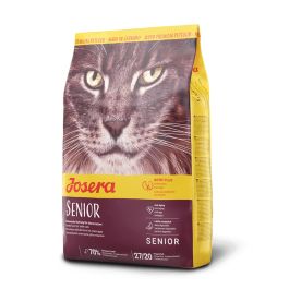 Josera Senior drób 2 kg
