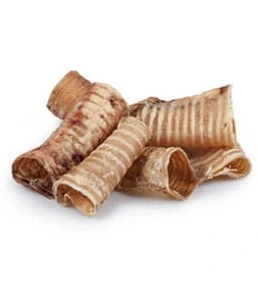 Balto Tchawica wołowa 500 g