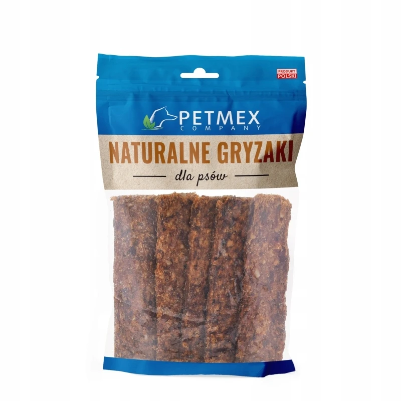 Petmex jagnięcina 100 g