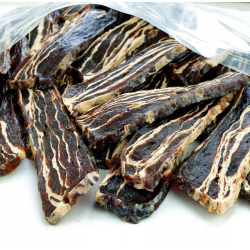 Prozoo wołowina 1 kg