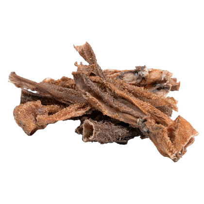 4Dogs jagnięcina 200 g
