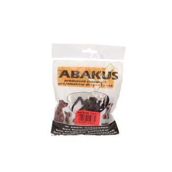 Abakus wątroba 100 g