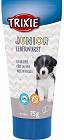 Trixie Junior wątróbka junior 75 g
